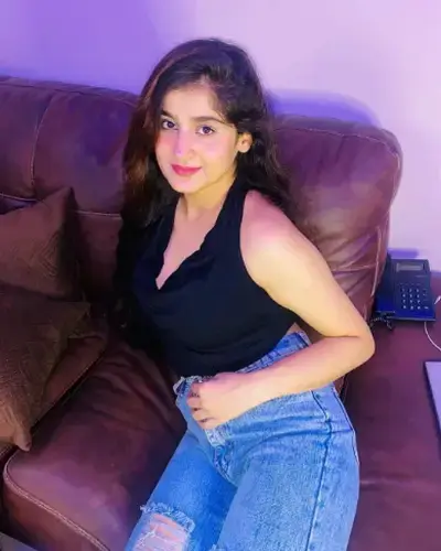 Call Girls Sarangarh Cash On Delivery