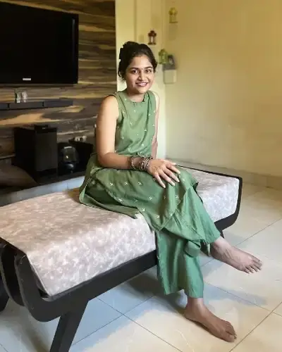 Call Girls Sarangarh Cash On Delivery