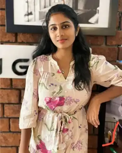 Call Girls Sarangarh