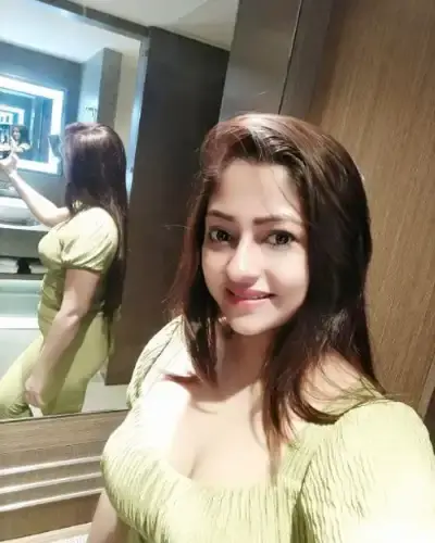 Sarangarh Call Girls Service