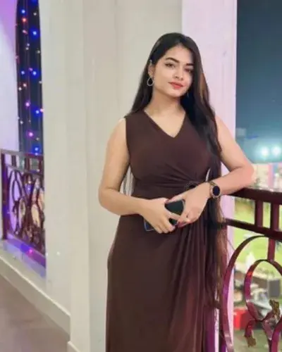 Call Girls Service Sarangarh