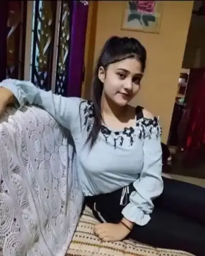 Call Girls Service in Sarangarh