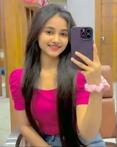 Call Girl Service in Sarangarh