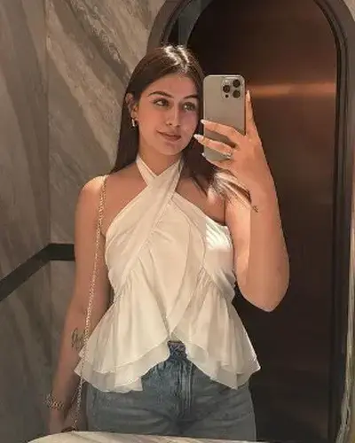 Call Girl Sarangarh