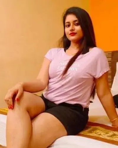 Sarangarh Call Girl Service