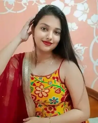 Call Girl in Sarangarh