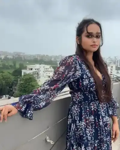 Sarangarh Escorts