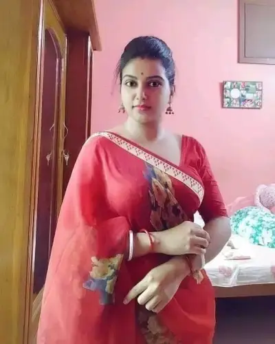 Escorts Sarangarh