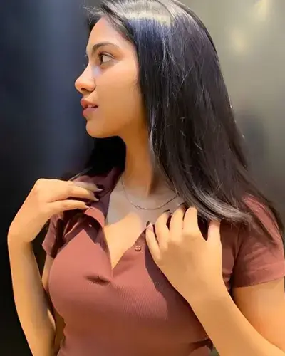 Escorts In Sarangarh