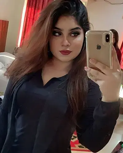Escorts Service In Sarangarh