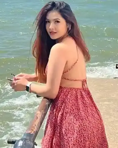 Sarangarh Escort Service