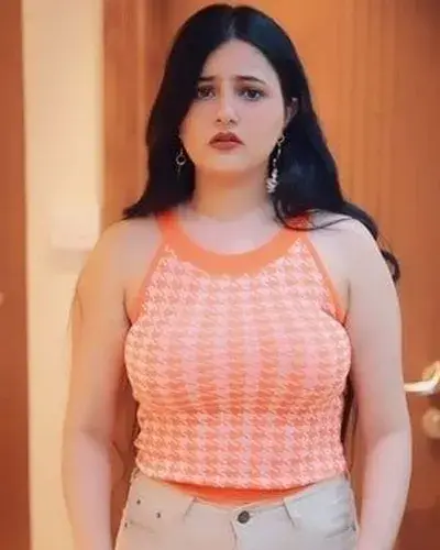 Escort Service In Sarangarh