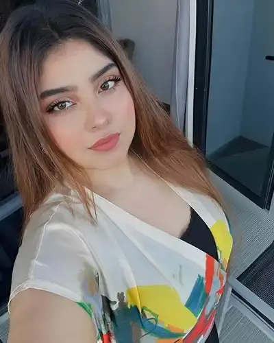 Sarangarh Escort