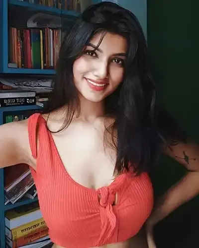 Escort Sarangarh