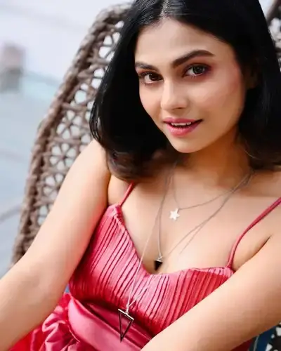 Escort Service Sarangarh